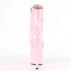 Pleaser - ADORE1020 Plattformstiefel, Poledance Schuhe - Pole dance schuhe - Rosa Product image